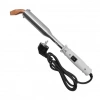 Hubrendy SH Class 150 Watt Kalem Havya Zd-715l