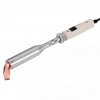 Hubrendy SH Class 150 Watt Kalem Havya Zd-715l