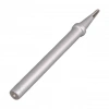Hubrendy SH Class C2-1 Zd-200c 60 Watt İçin Havya Ucu