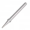 Hubrendy SH Class C2-1 Zd-200c 60 Watt İçin Havya Ucu