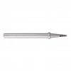 Hubrendy SH Class C2-1 Zd-200c 60 Watt İçin Havya Ucu