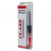 Hubrendy SH Class Zd-407 60 Watt Kalem Havya