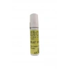 Hubrendy SH Clasy Net Mask Saç Maskesi 450ml