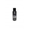 Hubrendy SH Cobeco Anal Lube Anal Lubricant 100ml