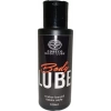 Hubrendy SH Cobeco Pharma Body Lube 100 Ml