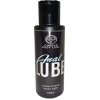 Hubrendy SH Cobeco Pharma Cobeco Body Lube 100 Ml  Jel