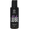 Hubrendy SH Cobeco Pharma Cobeco Body Lube Silicone Bassed 100 Ml