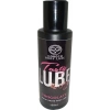Hubrendy SH Cobeco Pharma Cobeco Chocolate Tasty Lube 100 Ml