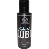 Hubrendy SH Cobeco Pharma  Lube 100 Ml