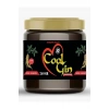 Hubrendy SH Coolgın Performans Macunu 240gr