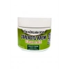 Hubrendy SH Çörekotu Kremi Ağrı Kremi 150ml