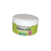 Hubrendy SH Çörekotu Kremı (yeşıl) Ağrı Kremı 200ml