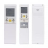 Hubrendy SH Daikin Arc452a3 Klima Kumandası