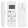 Hubrendy SH Daikin Arc470a1 Klima Kumandası