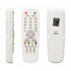 Hubrendy SH Digiline Mini Tv Kumandası