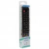 Hubrendy SH Dijitsu 55sh Lcd-led Tv Kumanda