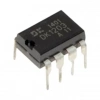 Hubrendy SH Dk 1203 Dıp-8 Entegre Devre