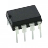 Hubrendy SH Dm 0265r