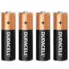 Hubrendy SH Duracell Lr6/mn1500 1.5v Alkalin 4lü Aa Kalem Pil