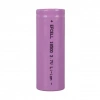 Hubrendy SH Efcell 3.7 Volt 1200 Mah Lityum 18500 Pil (başlıksız)