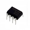 Hubrendy SH Eg4318a Dıp-8 Entegre Devre
