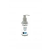 Hubrendy SH Erectın Jel 120 Ml