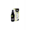 Hubrendy SH Ero Actıv Power Spray Penis Power 50ml