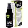Hubrendy SH Ero Active Power Spray Men 50 Ml