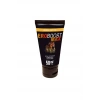 Hubrendy SH Ero Boost Cream Erkek Performans 50ml