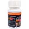 Hubrendy SH Ero Boost Erkek Performans 30caps