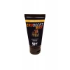 Hubrendy SH Ero Boost Max Erkeğe Özel Ser.tleş.tirici Krem 50 Ml