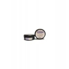 Hubrendy SH Eros Delay 50ml