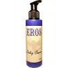 Hubrendy SH Eros Delay Krem 125ml