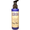Hubrendy SH Eros Krem 125ml