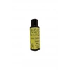 Hubrendy SH Eros Legent Lubrıcant 60ml