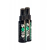 Hubrendy SH Eros Pro 101