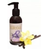 Hubrendy SH Eros Vanilya Kokulu Aromaterapi  Masaj Yağı 120 Ml