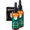 Hubrendy SH Essence Saç Bakım Serumu 2 X 30 Ml - Jel