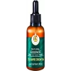Hubrendy SH Essence Saç & Sakal Serumu 7xrapid Growth 30 Ml