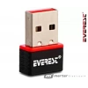 Hubrendy SH Everest Ewn-760n 150 Mbps Usb Kablosuz Adaptör