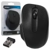 Hubrendy SH Everest Sm-803 800/1200/1600 Dpi Usb Kablosuz Mouse