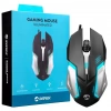 Hubrendy SH Everest Sm-g72 Işıklı Usb Kablolu Optik Oyuncu (gaming) Mouse