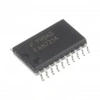 Hubrendy SH Fan 7314 Soıc-20 Smd Entegre Devre
