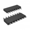 Hubrendy SH Fan 73402mx