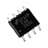 Hubrendy SH Fan 7530m Smd