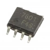 Hubrendy SH Fan 7601m Soıc-8 Smd Entegre Devre