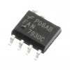 Hubrendy SH Fan 7930c Soıc-8 Smd Entegre Devre