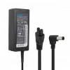 Hubrendy SH Fast 20 Volt -3.25 Amper Acer Uyumlu Notebook Adaptör 5.5*2.5 Uç