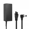 Hubrendy SH Fast 20 Volt -3.25 Amper Acer Uyumlu Notebook Adaptör 5.5*2.5 Uç