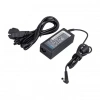 Hubrendy SH Fast 20 Volt -3.25 Amper Acer Uyumlu Notebook Adaptör 5.5*2.5 Uç